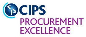 CIPS procurement
