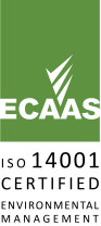 ECAAS Certification Mark 14001 v3 Colour RPG 300ppi