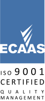 ECAAS Certification Mark 9001 v3 Colour 300ppi