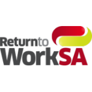 Return to Work SA